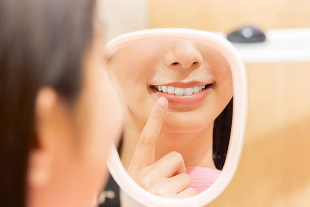 Affordable Teeth Whitening solutions in Merrick, NY